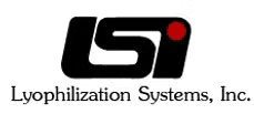 LSI Logo