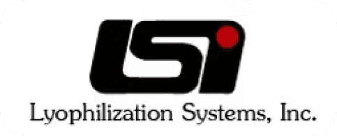 LSI Logo