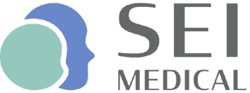 SEI Logo