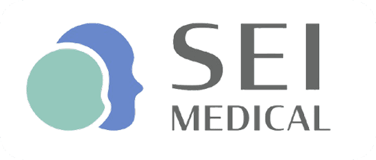 SEI Logo