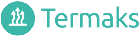 Termaks Logo