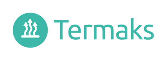 Termaks Logo