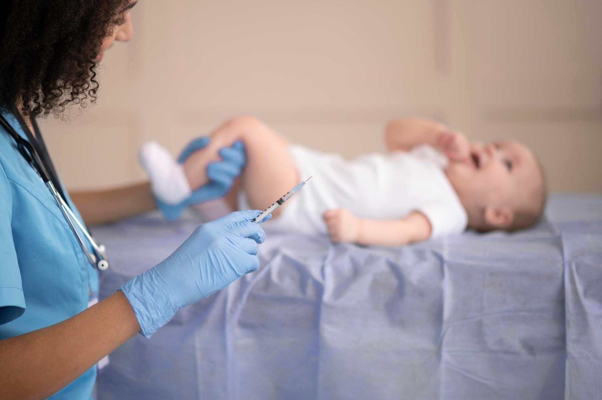 เครื่องวัดค่าเคมีในเลือด Fuji DryChem เหมาะสำหรับใช้ในแผนก NICU อย่างไร