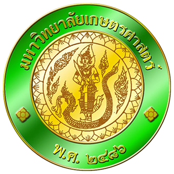 CE Certification