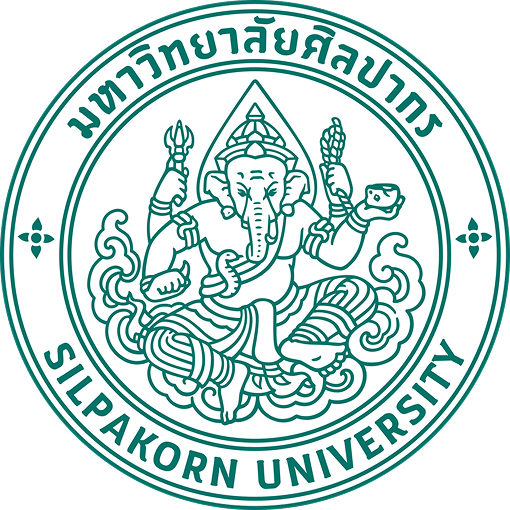 ISO 45001:2018