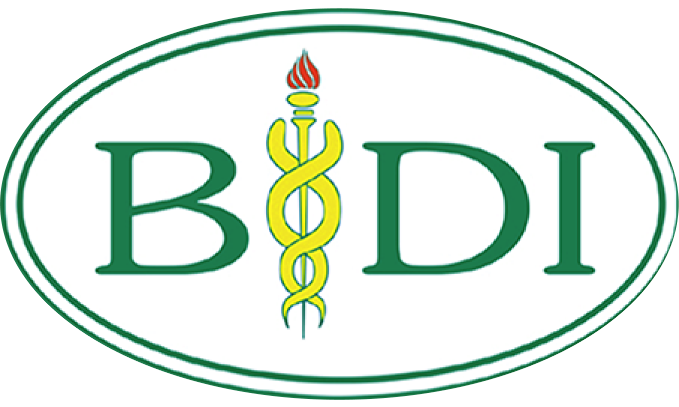 ISO 50001:2018
