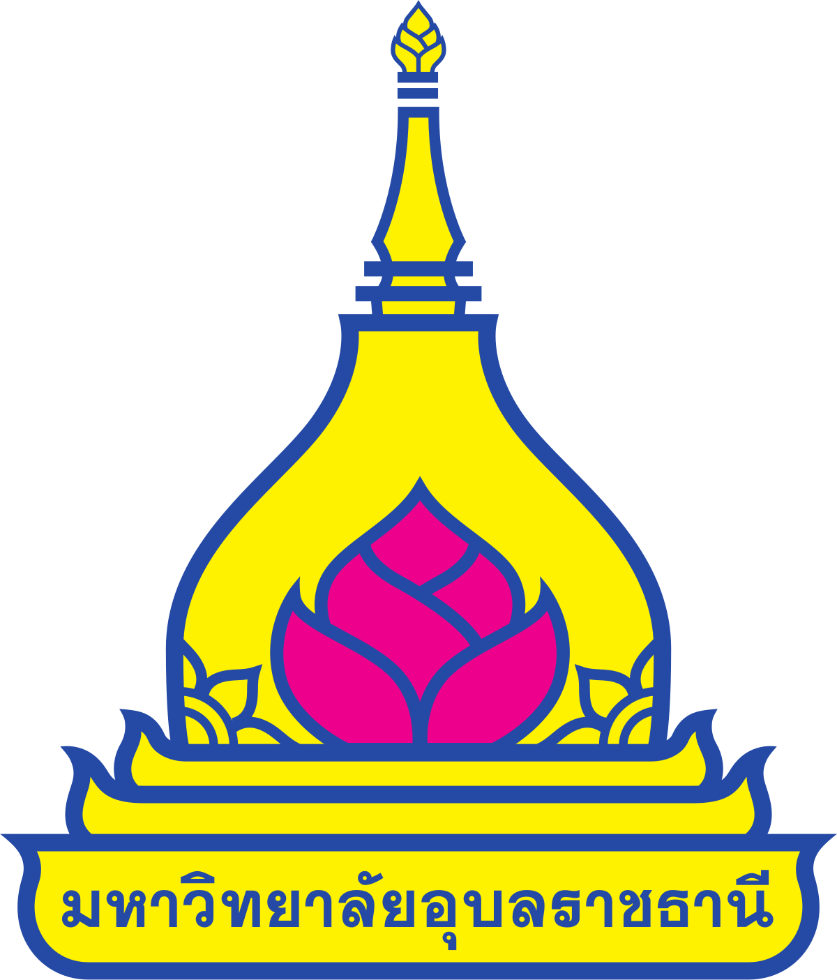 UL Certified